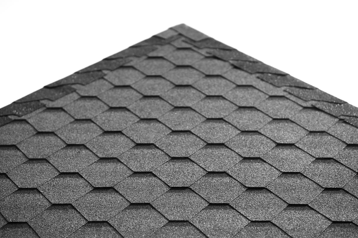 50-Year Shingles: A Long-Term Investment in Roofing Excellence